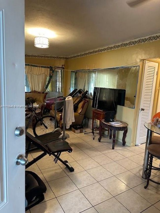 APT-115 - 18720 Ne 18 Th Ave, Condo with 1 bedrooms, 1 bathrooms and null parking in Miami FL | Image 9