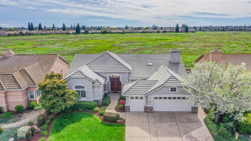 7437 Goose Meadows Way, Roseville, CA, 95747 | Card Image