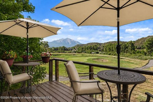 104 Pioneer Ct, Carbondale, CO, 81623-3100 | Card Image