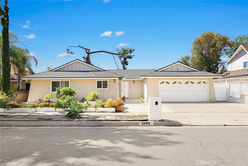 24153 Silver Rain Dr, Diamond Bar, CA, 91765 | Card Image