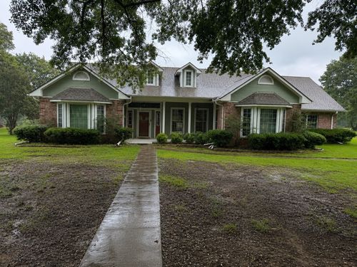 4832 N State Highway 78, Bonham, TX, 75418 | Card Image