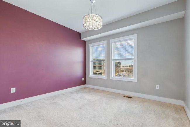 44738 Tiverton Sq, Condo with 3 bedrooms, 3 bathrooms and null parking in ASHBURN VA | Image 21