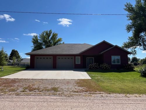 177 Pine St, Dawson, MN, 56232-2416 | Card Image