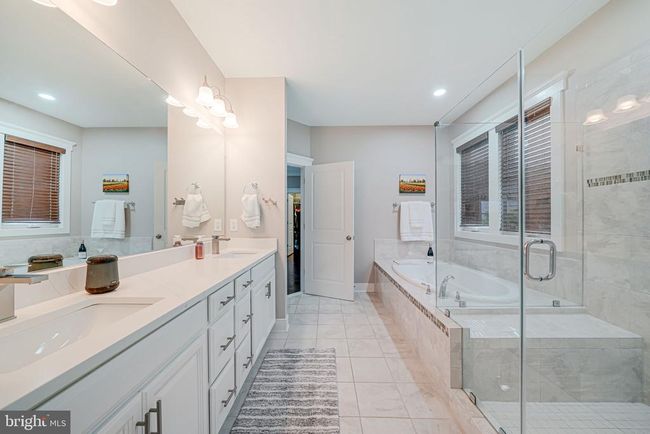 41151 White Cedar Ct, House other with 6 bedrooms, 6 bathrooms and null parking in ALDIE VA | Image 28