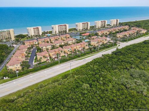 222 Ocean Bay Dr, Jensen Beach, FL, 34957-2014 | Card Image