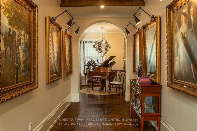 81 King St E, House other with 5 bedrooms, 9 bathrooms and 8 parking in Kingston ON | Image 6