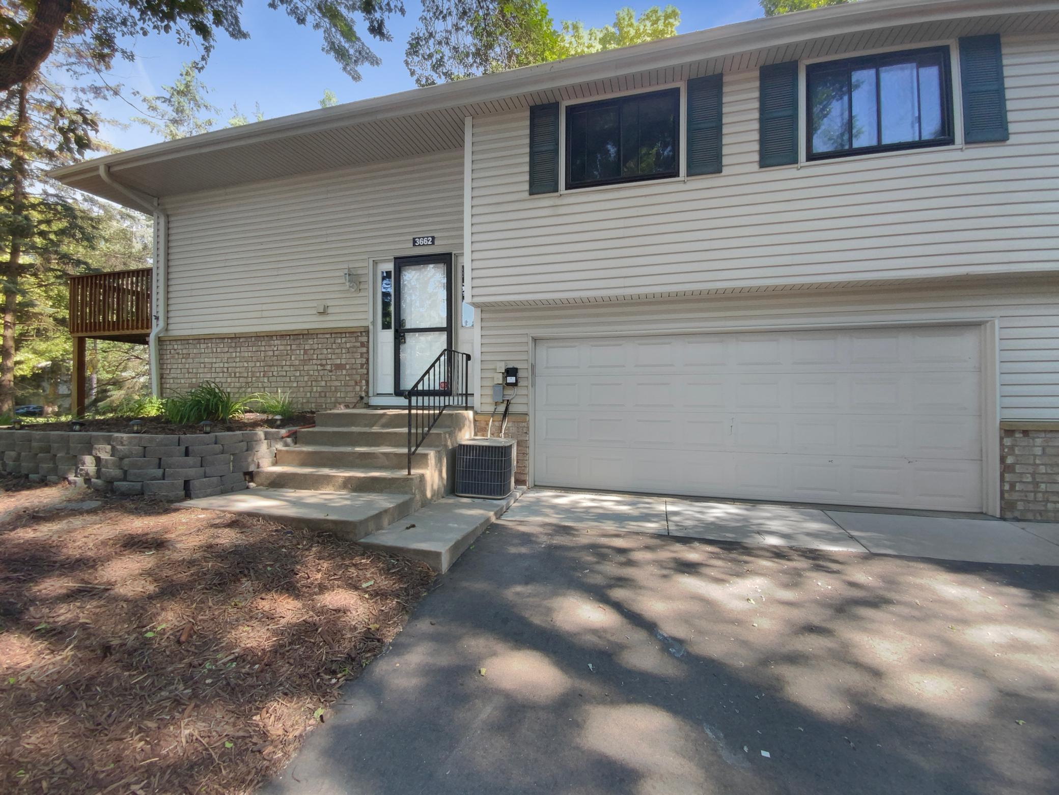 Denmark Ave, Saint Paul, MN 55123