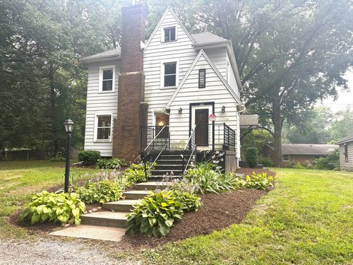 111 Douglas St, PROPHETSTOWN, IL, 61277-1205 | Card Image