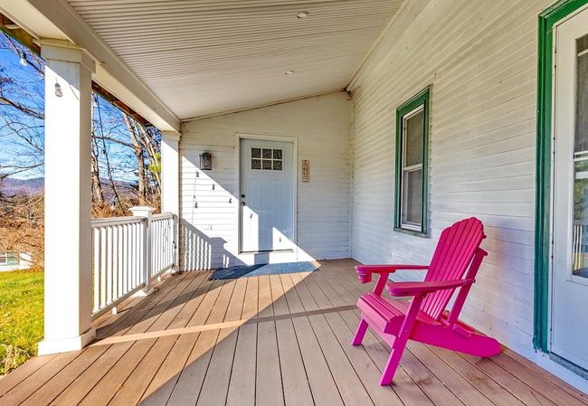 237 Lancaster Rd, House other with 4 bedrooms, 3 bathrooms and null parking in Whitefield NH | Image 4