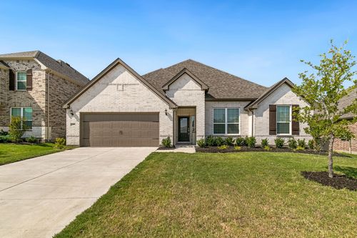 3216 Marginal Dr, Mckinney, TX, 75071-2275 | Card Image