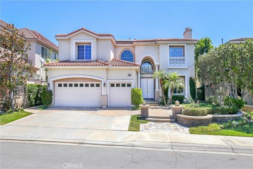 3316 Red Pine Rd, Yorba Linda, CA, 92886 | Card Image