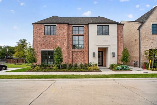 5525 Forsan Way, Dallas, TX, 75230 | Card Image