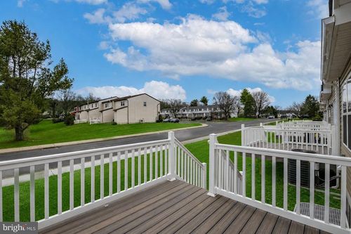 lot-12-206 Lucille Way, Fleetwood, PA, 19522 | Card Image
