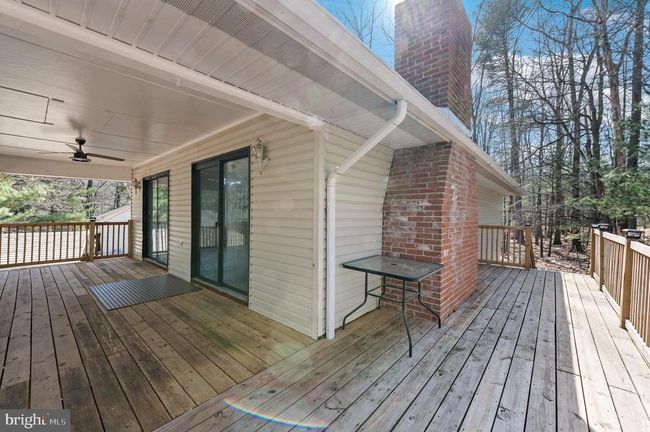 2561 Wagonwheel Dr, House other with 4 bedrooms, 2 bathrooms and null parking in Auburn PA | Image 35