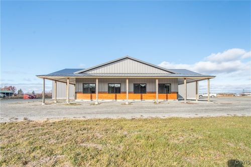 lot-5-42685 State Route 12, Alexandria Bay, NY, 13607-4106 | Card Image