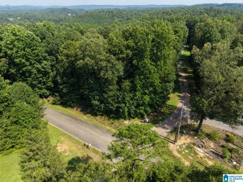 0-1555 Hagood Mountain Rd, Morris, AL, 35116-2118 | Card Image