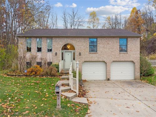 100 Rose Ct S, Delmont, PA, 15626-1552 | Card Image