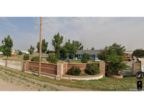 21861 E 26th Ave, Aurora, CO, 80019-3601 | Card Image