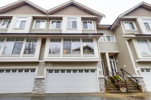 22-23343 Kanaka Way, Maple Ridge, BC, V2W2B6 | Card Image