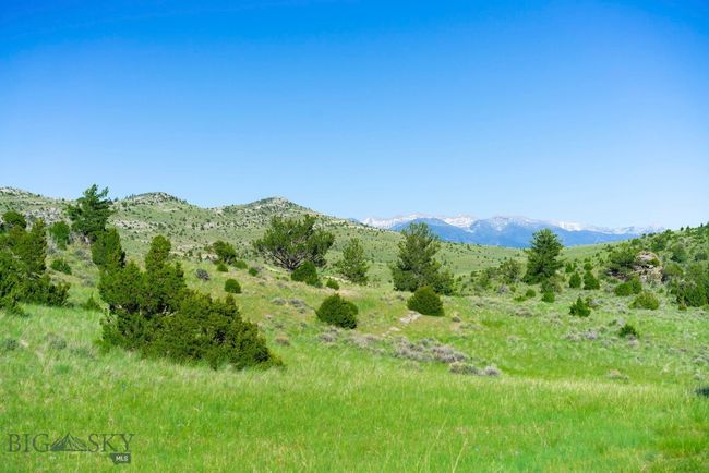 189 Reservoir Cutoff Rd, Home with 0 bedrooms, 0 bathrooms and null parking in Manhattan MT | Image 22