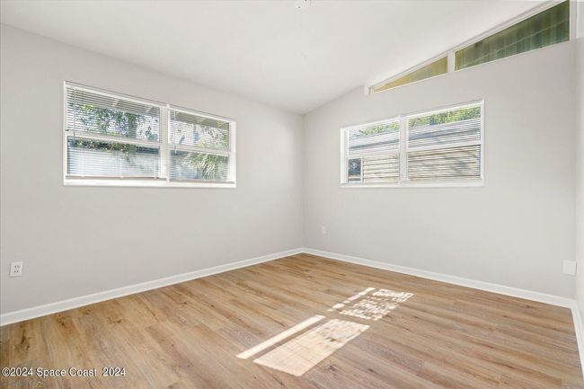 1104 W Hillcrest Dr, House other with 3 bedrooms, 1 bathrooms and null parking in COCOA FL | Image 18