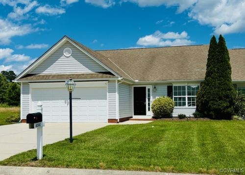 4000 Rotherham Cir, Prince George, VA, 23875-2567 | Card Image