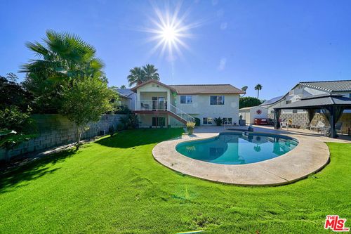 68920 Minerva Rd, Cathedral City, CA, 92234-3865 | Card Image