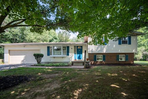 5520 Fredricks Rd, Sunbury, OH, 43074-8376 | Card Image