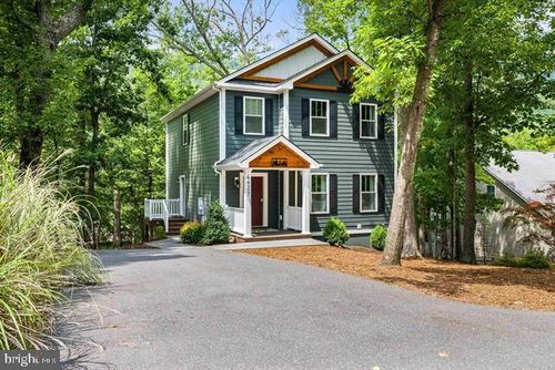 4627 Palmer Rd, MCGAHEYSVILLE, VA, 22840-2902 | Card Image