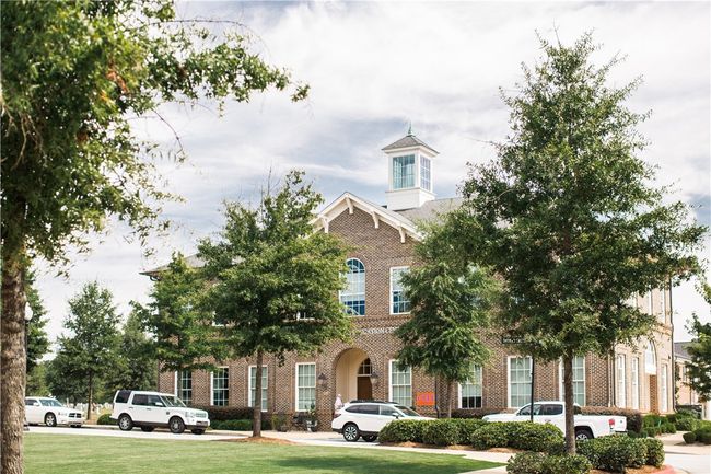 Osher Lifelong Learning Institute | Image 26
