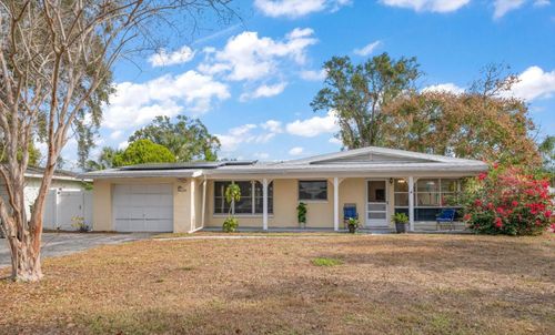 1225 Ridge Ave, Clearwater, FL, 33755-3657 | Card Image