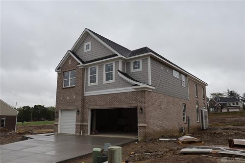 0017-65 Morrow Dr, Dayton, OH, 45415 | Card Image