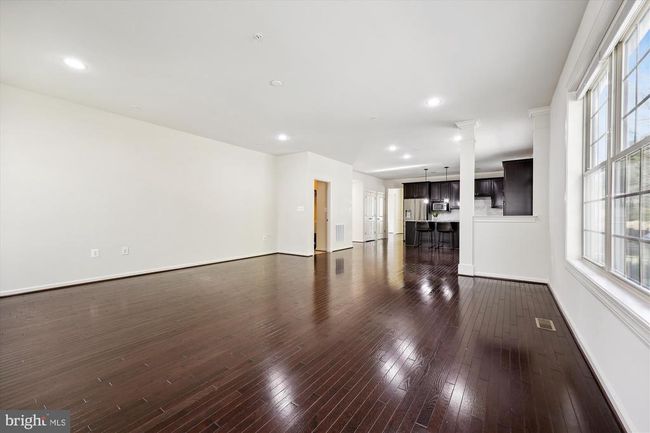 13716 Night Sky Dr, House other with 4 bedrooms, 5 bathrooms and null parking in SILVER SPRING MD | Image 31