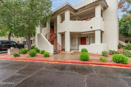 2145-750 E Northern Ave, Phoenix, AZ, 85020-4161 | Card Image