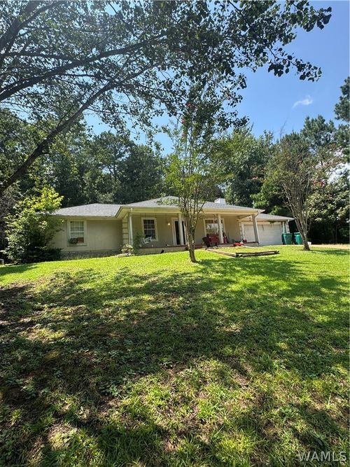 15136 Starboard Pl, Northport, AL, 35475-4204 | Card Image