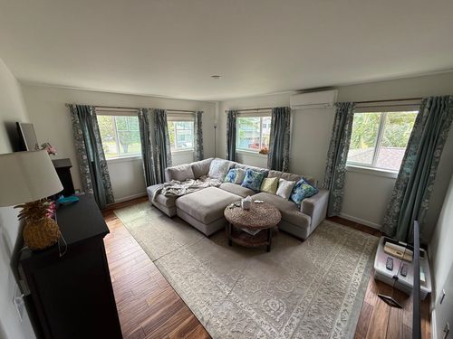 9 Kili Nahe St, Lahaina, HI, 96761-8835 | Card Image