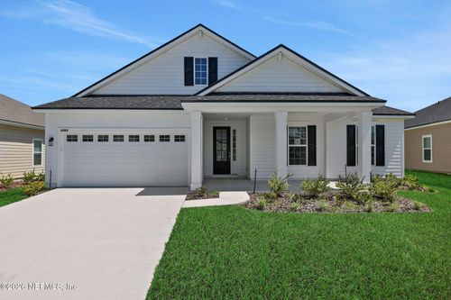 3263 Pipers Way, Green Cove Springs, FL, 32043-9626 | Card Image