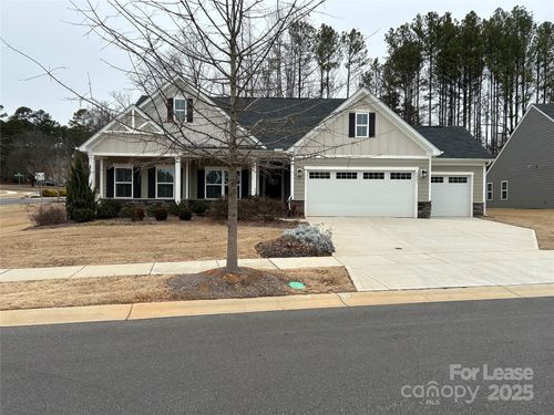 8807 Chapel Grove Crossing Dr, Huntersville, NC, 28078-4974 | Card Image