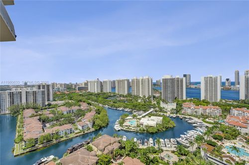 2908-1000 W Island Blvd, Aventura, FL, 33160-5612 | Card Image