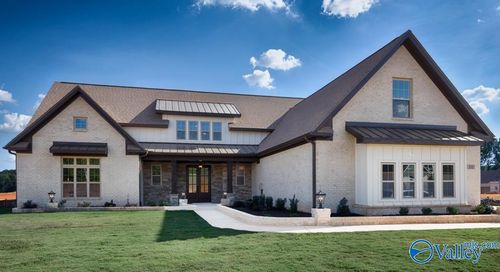 111 Josie Loop Trail, Toney, AL, 35773 | Card Image