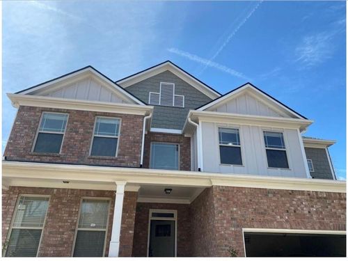 1770 Apollo Dr, Suwanee, GA, 30024-5473 | Card Image