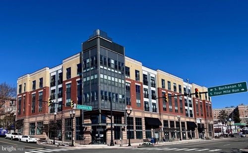 unit-409-989 S Buchanan St, ARLINGTON, VA, 22204-5956 | Card Image