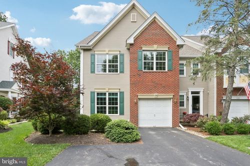 108 Lemonton Way, WAYNE, PA, 19087-4665 | Card Image