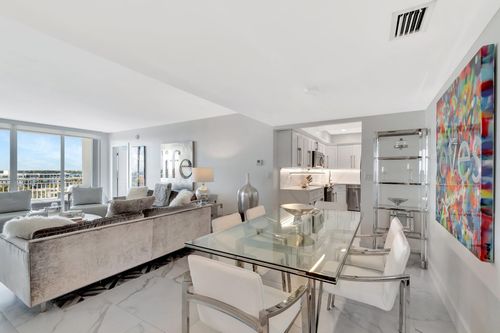 apt-808-2780 S Ocean Blvd, Palm Beach, FL, 33480-5528 | Card Image