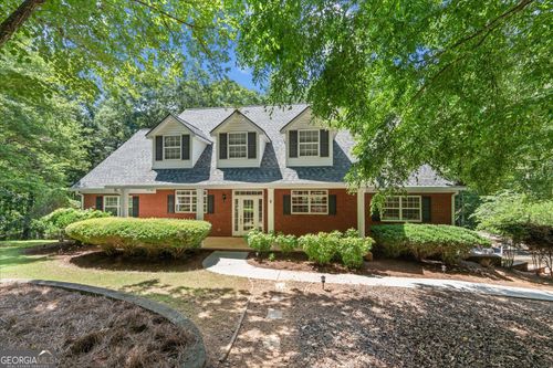 5149 Woodmond Dr, Villa Rica, GA, 30180-7835 | Card Image