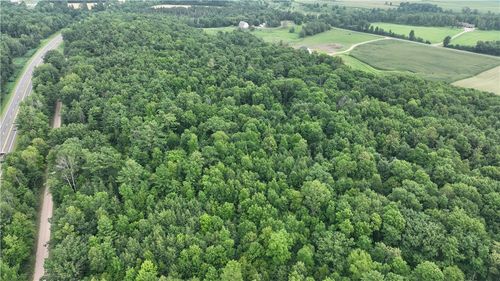 XX Us Highway 8 63, Turtle Lake, WI, 54889 | Card Image