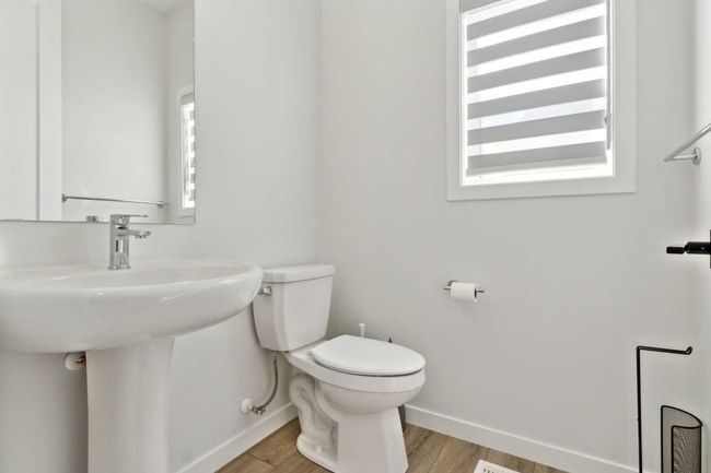 44 Magnolia Crescent Se, House other with 6 bedrooms, 5 bathrooms and 4 parking in Calgary AB | Image 19