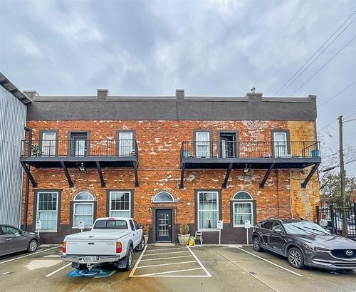 unit-102-267 Peters St Sw, Atlanta, GA, 30313-1259 | Card Image