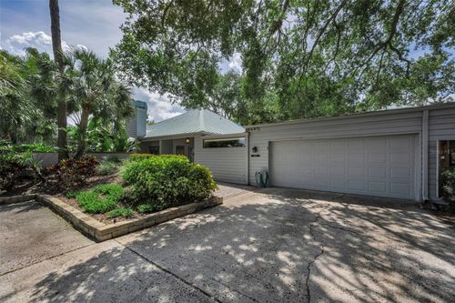 10497 Longwood Dr, Seminole, FL, 33777-1330 | Card Image