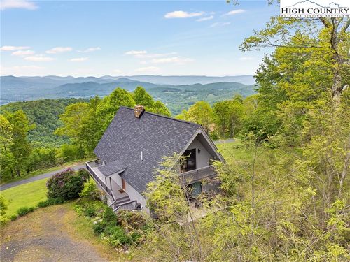 871 Rich Knob Rd, Spruce Pine, NC, 28777 | Card Image